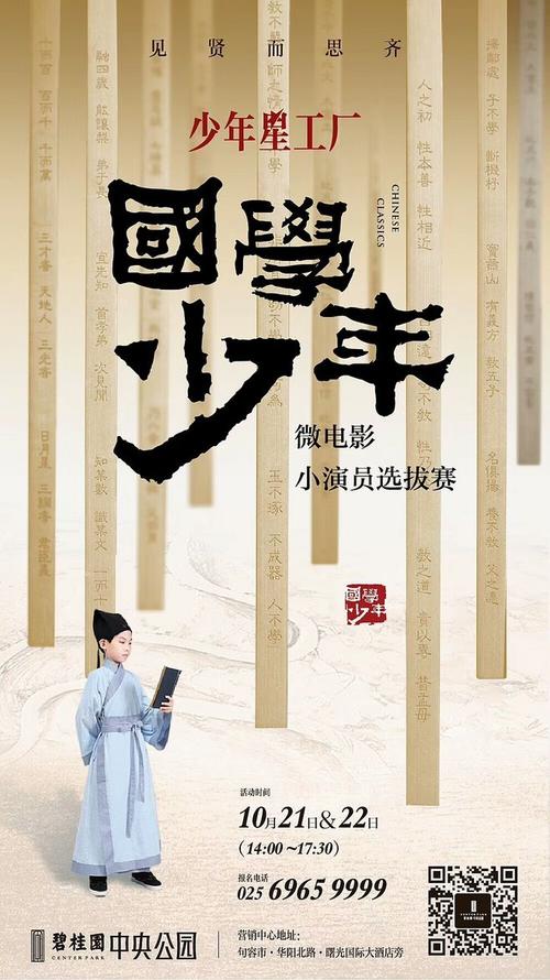 做个假塔尔顿州立大学文凭毕业证